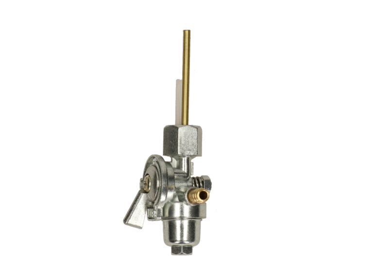 Benzinekraan nt A-kwaliteit — geschikt voor Yamaha Rd - m14x1 fs1