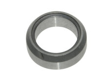Originele Yamaha bus krukas Minarelli AM6 9038716X02