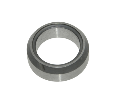 Bus Yamaha origineel — geschikt voor Yamaha Krukas Minarelli am6 9038716x02