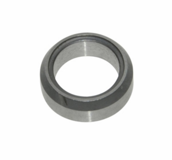 Yamaha originele krukasbus voor Minarelli AM6 motorblok OEM 9038716X02