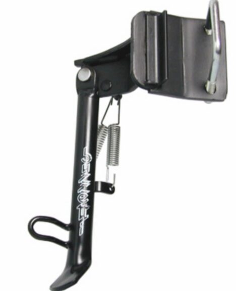 zijstandaard buzzetti 2t/4t neo va2008 8572