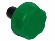 benzinetankdop Yamaha origineel neo va2008 5bvf461000