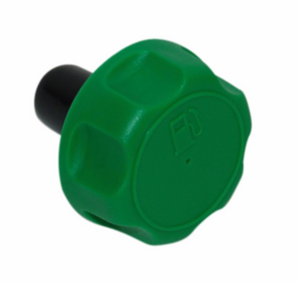 Originele Yamaha benzinetankdop 5BV-F4610-00 voor Neo's en Aerox