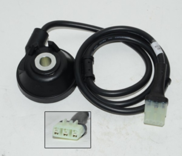 Originele Yamaha telleraandrijving digitaal 5C2-H3756-00 Neo's 4-takt met kabel