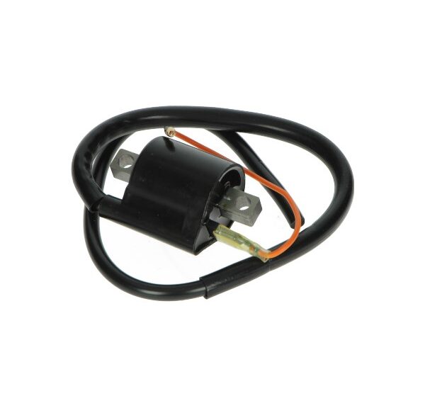 Bobine DMP Hanway/Mash — geschikt voor MBK Booster