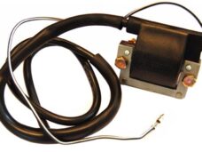 Bobine A-kwaliteit voor Yamaha DT-MX FS1 en RD-MX