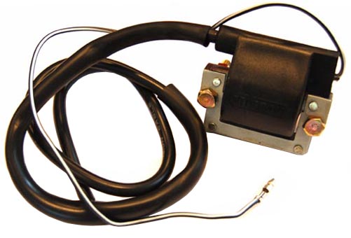 Bobine A-kwaliteit dt-mx