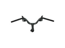 Origineel Yamaha Neo stuur OEM 5C2-F6110-00 vanaf 2008