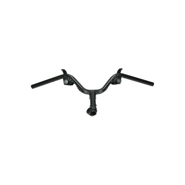 Origineel Yamaha Neo stuur OEM 5C2-F6110-00 vanaf 2008