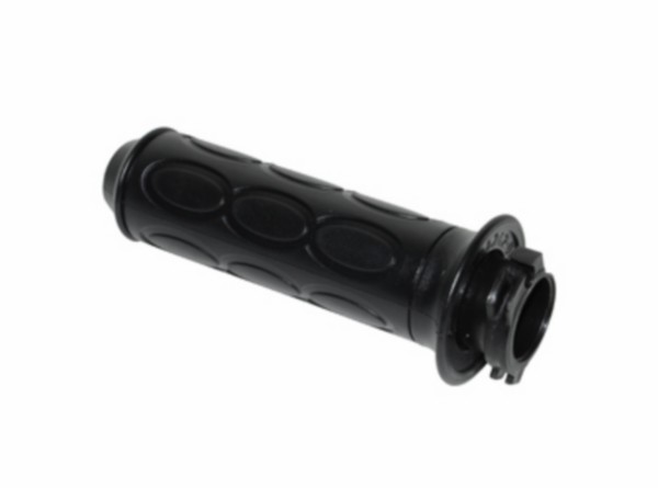 Origineel gasdraaistuk met handvat voor Peugeot Speedfight Buxy Ludix Vivacity