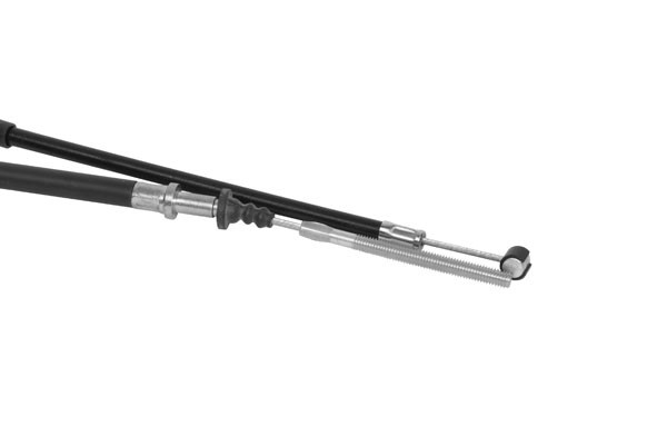 Originele Yamaha achterremkabel 5C2-F6351-00 voor Neo's 4-takt