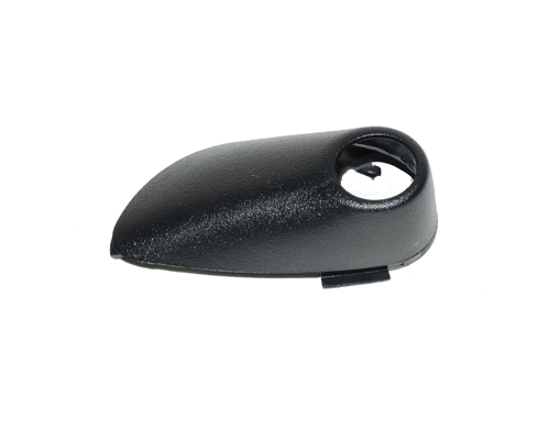 Rubber Yamaha origineel — geschikt voor Yamaha Spiegel Neo