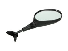 Originele Yamaha Neo spiegel rechts zwart M8 OEM 5C2F629000
