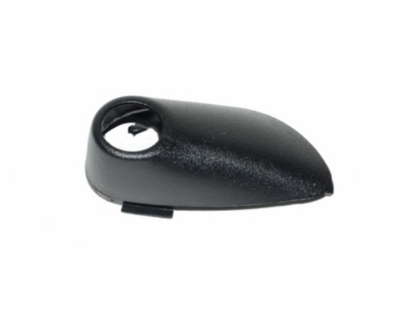 Originele Yamaha Neo's spiegelrubber rechts OEM 5C2-F629U-00
