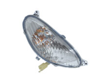 Yamaha Neo origineel knipperlicht rechtsvoor OEM 5C2-H3320-10-00
