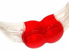 achterlichtglas Yamaha origineel neo va2008 5c2h472100