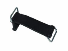 accuklemband Yamaha origineel aerox 2013