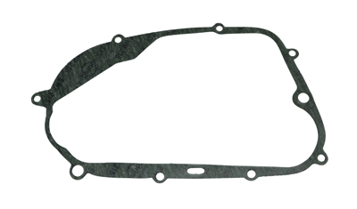 Pakking koppeling bac deksel dt-mx