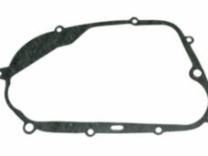 pakking koppeling bac deksel dt-mx