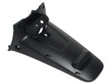 Origineel Yamaha Neo achterspatbord OEM 5C2F161100 vanaf 2008