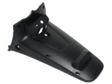achterspatbord Yamaha origineel neo va2008