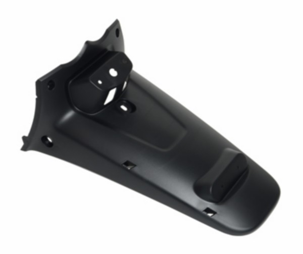 Origineel Yamaha achterspatbord voor Neo's 4-takt scooter