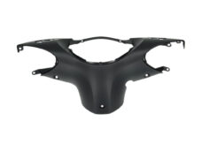 Cubierta del manillar trasero Yamaha Neo original OEM 5C2-F6145-01-00