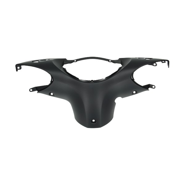 Yamaha Neo stuurkap achterzijde origineel OEM 5C2-F6145-01-00