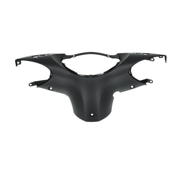 Originele Yamaha stuurkap achterzijde Neo's 4-takt vanaf 2008