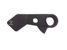 Chokegreep voor Yamaha BWs Aerox MBK Booster Amico