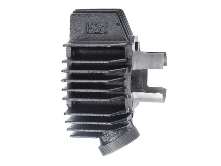 Cilinder A-kwaliteit 50cc 40mm Yamaha, Fs1