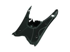 Originele Yamaha Neo treeplank boven OEM 5C2-F7481-01-00