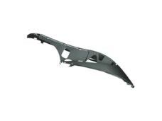 Yamaha Neo originalt fodbræt nederst til højre OEM 5C2-F7423-00