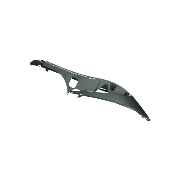 Yamaha Neo originele treeplank rechtsonder OEM 5C2-F7423-00