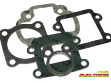 Malossi pakking topset 47mm Minarelli verticaal Yamaha DT-MX FS1