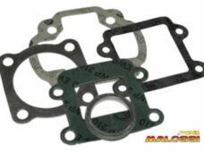 pakking topset malossi 47mm dt-m