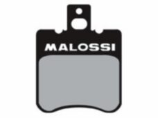 remblokset malossi aerox
