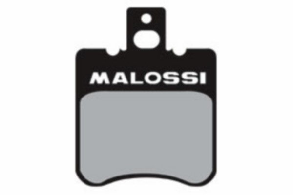 Malossi Sport remblokset 6215008BB voor Yamaha Aerox voorrem