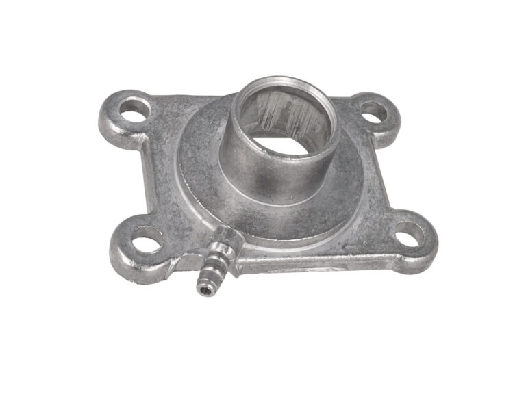 Spruitstuk Malossi phbg 21mm dt-mx
