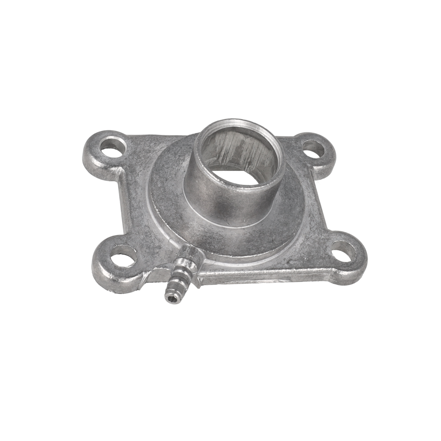 Malossi spruitstuk PHBG 21mm voor Yamaha DT-MX RD-MX