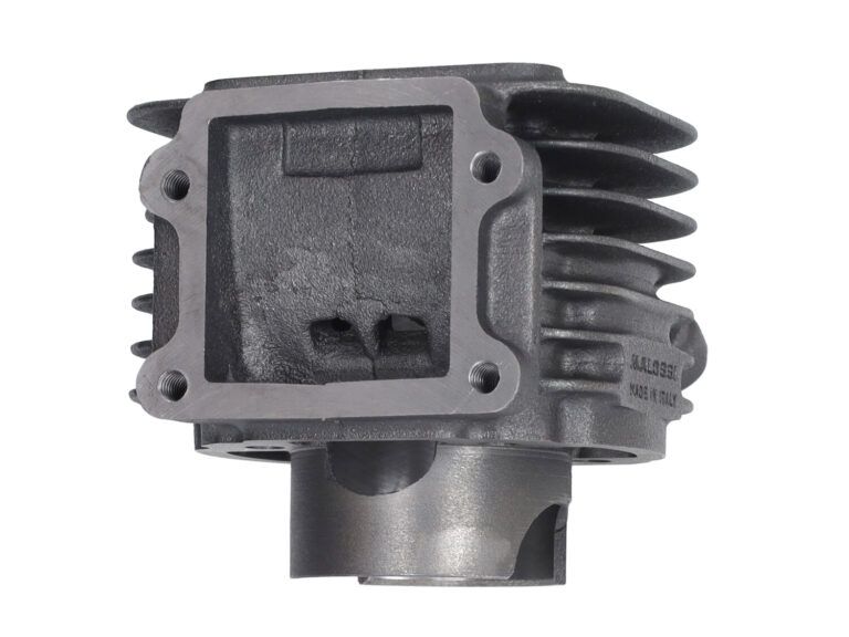 Cilinder Malossi 47mm Minarelli Verticaal 316882