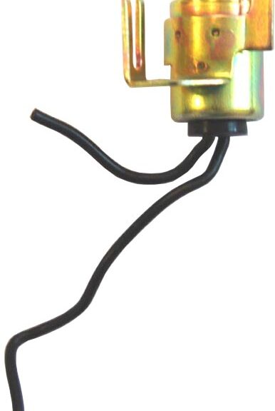 Condensator dt-mx