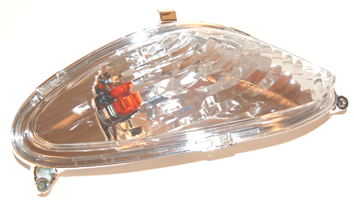 Knipperlicht DMP linksvoor neo va2008