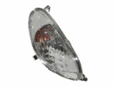 knipperlicht DMP rechtsvoor neo va2008