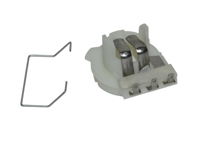 Fitting DMP koplamp — geschikt voor Yamaha