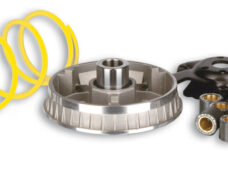 Malossi variokit 5113134 voor Yamaha Majesty 125 150 180