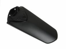achterspatbord Yamaha origineel achter jog-r 5rwf161100