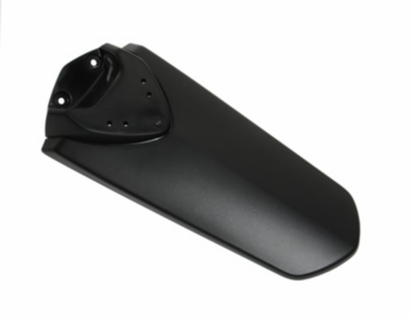 Origineel Yamaha achterspatbord 5RW-F1611-00 voor Jog R scooter