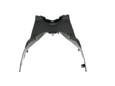 Pedana poggiapiedi originale Yamaha Jog OEM 5RW-F7481-01