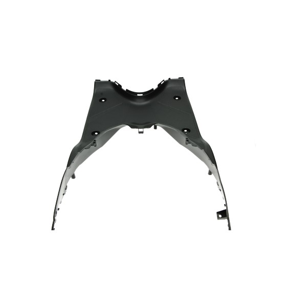 Originele Yamaha Jog treeplank OEM 5RW-F7481-01